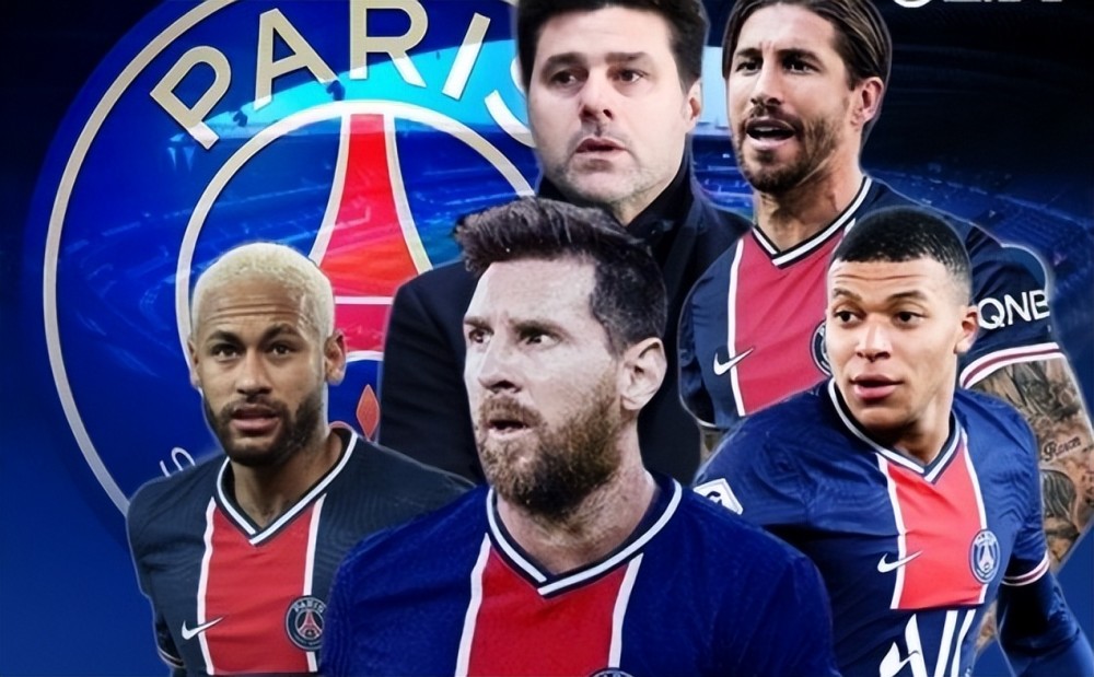 城市之间的 城市之间的