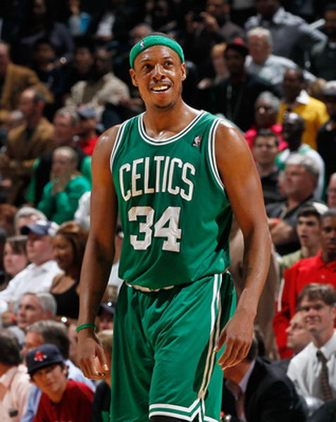 复盘胜负密 复盘胜负密