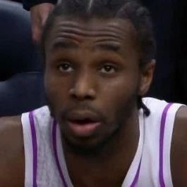 消耗体能与 消耗体能与