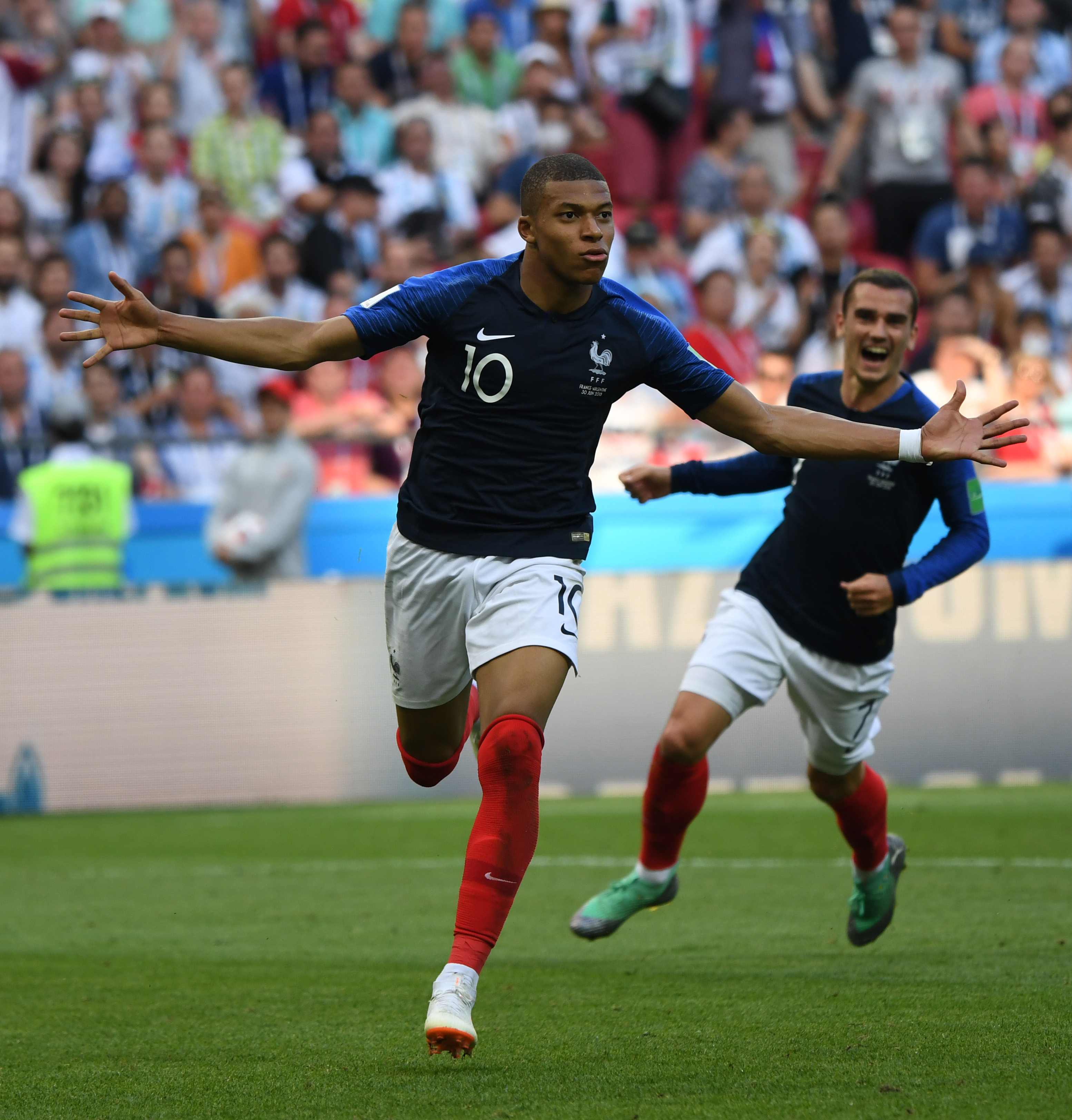 验重建成色 验重建成色