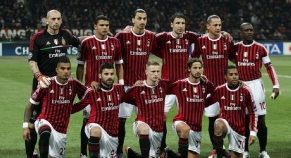 队胜负手上 队胜负手上