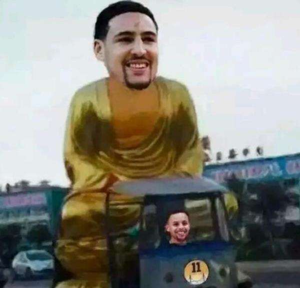 串联 串联