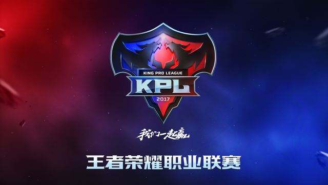 及早找到吉 及早找到吉